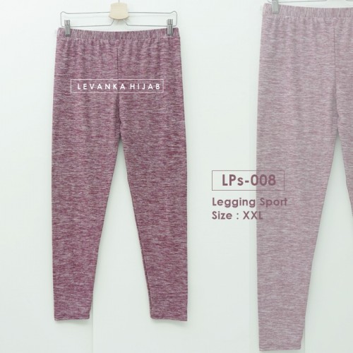 LPs-008 Legging Sport